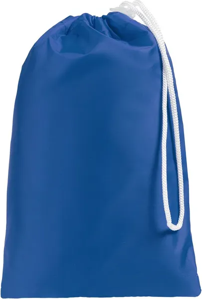 Изображение товара Дождевик УРСУС Rainman Zip Pro / ГФ14107.44 (XXL, ярко-синий)