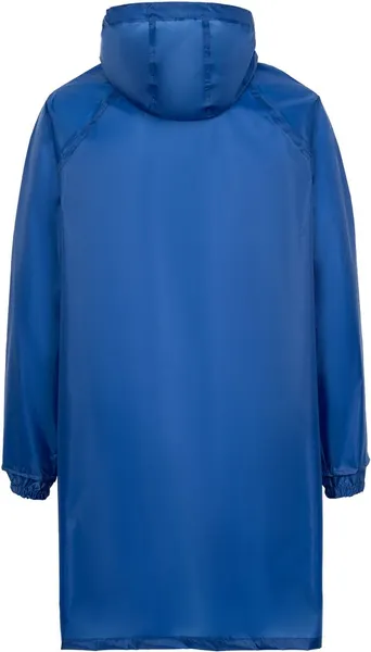 Изображение товара Дождевик УРСУС Rainman Zip Pro / ГФ14107.44 (XXL, ярко-синий)