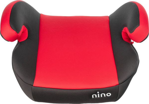 Изображение товара Бустер NINO Buddy ZY23 (красный)