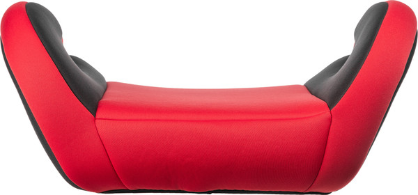 Изображение товара Бустер NINO Buddy ZY23 (красный)