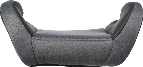 Изображение товара Бустер NINO Buddy ZY23 (серый)