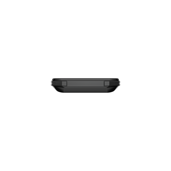 Изображение товара Смартфон Doogee Blade 20 4GB/128GB (серебристый)