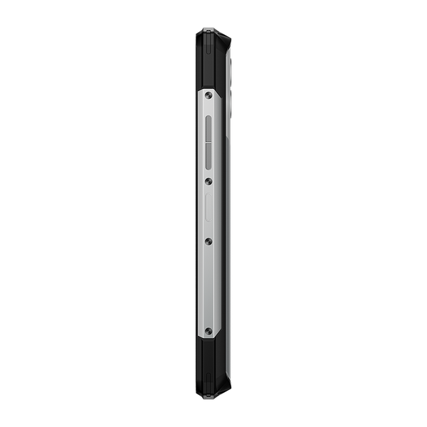 Изображение товара Смартфон Doogee Blade 20 4GB/128GB (серебристый)