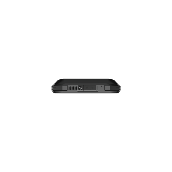 Изображение товара Смартфон Doogee Blade 20 4GB/128GB (серебристый)