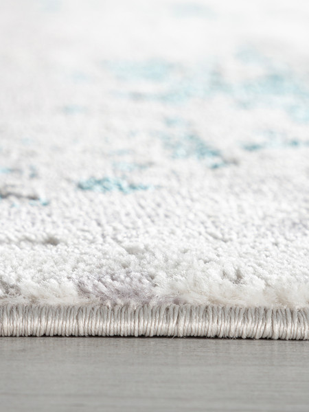 Изображение товара Ковер Merinos Cobalt МР28-STAN-GRAY (2х2.9)