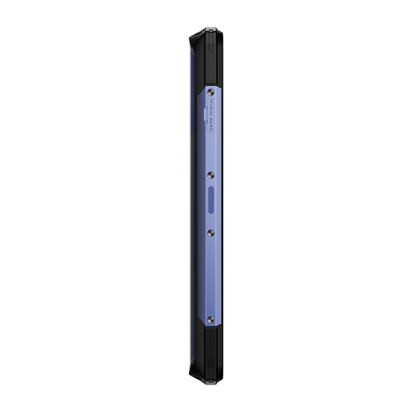 Изображение товара Смартфон Doogee Blade 20 4GB/128GB (фиолетовый)
