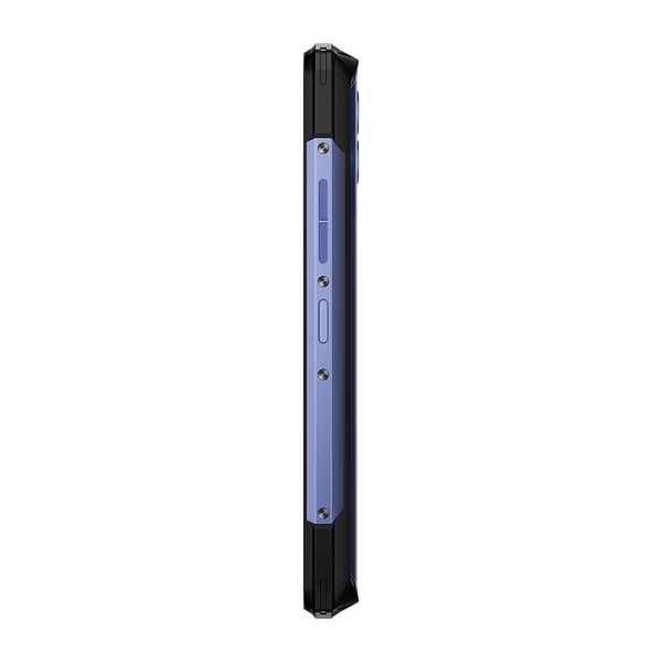 Изображение товара Смартфон Doogee Blade 20 4GB/128GB (фиолетовый)