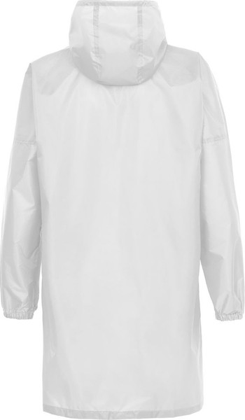 Изображение товара Дождевик УРСУС Rainman Zip / ГФ11124.60 (L, белый)