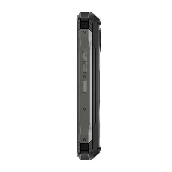 Изображение товара Смартфон Doogee V Max S 8GB/256GB (серый)