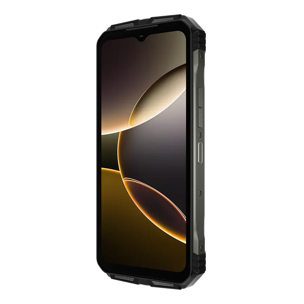 Изображение товара Смартфон Doogee V Max S 8GB/256GB (серый)