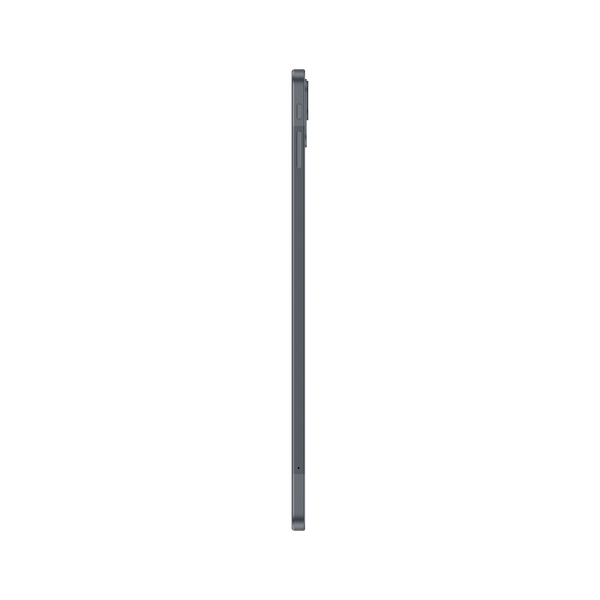 Изображение товара Планшет Doogee Tab E3 8GB/256GB LTE (серый)