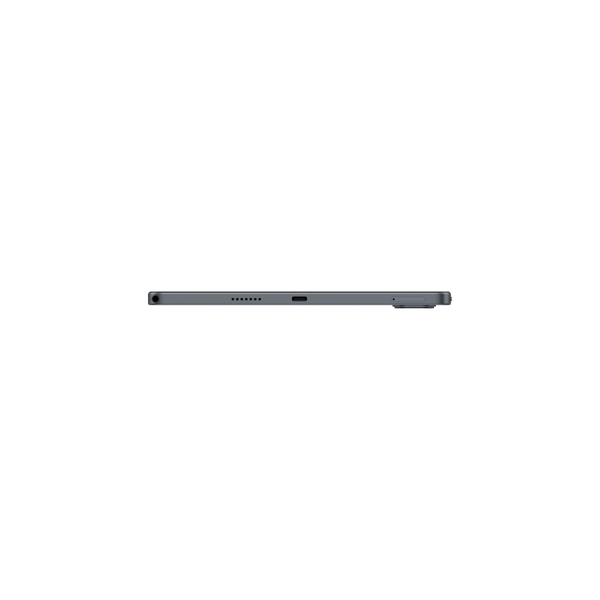 Изображение товара Планшет Doogee Tab E3 8GB/256GB LTE (серый)