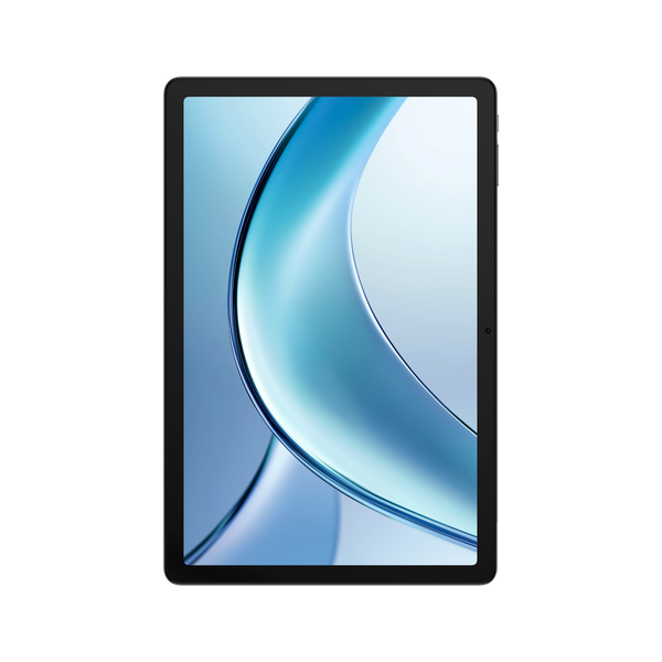 Изображение товара Планшет Doogee Tab E3 8GB/256GB LTE (серый)