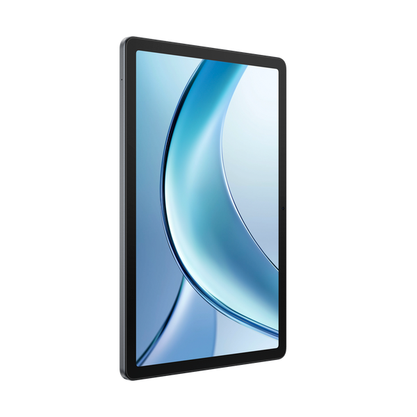 Изображение товара Планшет Doogee Tab E3 8GB/256GB LTE (серый)