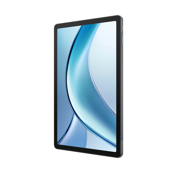 Изображение товара Планшет Doogee Tab E3 8GB/256GB LTE (серый)