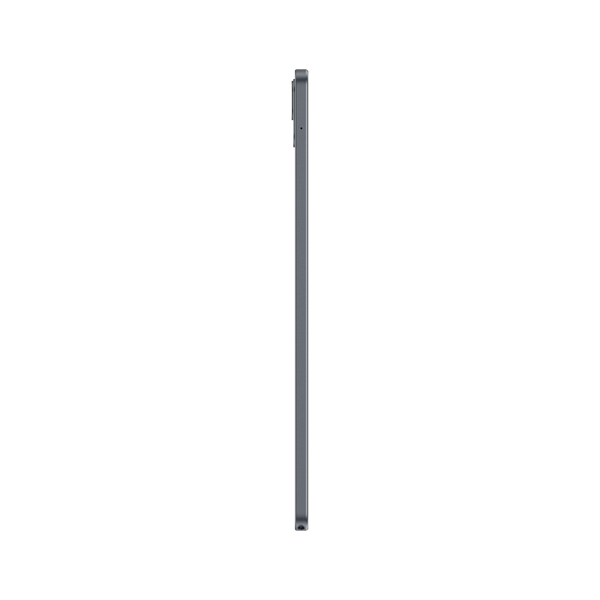 Изображение товара Планшет Doogee Tab E3 8GB/256GB LTE (серый)