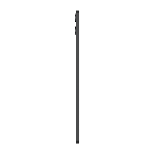Изображение товара Планшет Doogee Tab E3 Pro 8GB/256GB LTE (черный)