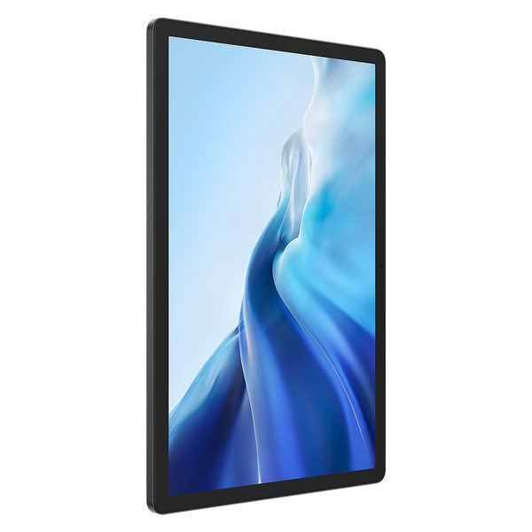Изображение товара Планшет Doogee Tab E3 Pro 8GB/256GB LTE (черный)