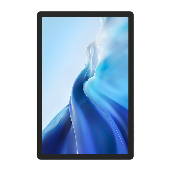 Изображение товара Планшет Doogee Tab E3 Pro 8GB/256GB LTE (черный)