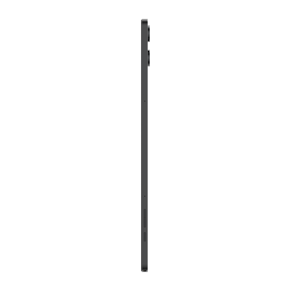 Изображение товара Планшет Doogee Tab E3 Pro 8GB/256GB LTE (черный)