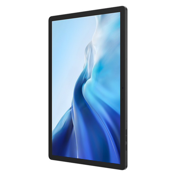 Изображение товара Планшет Doogee Tab E3 Pro 8GB/256GB LTE (черный)