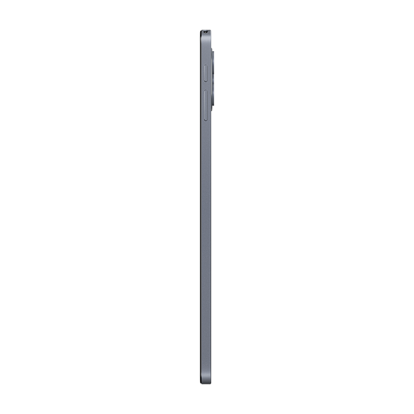 Изображение товара Планшет Doogee Tab G6 6GB/256GB LTE (серый)