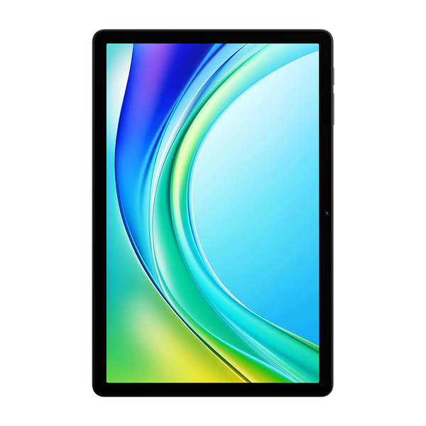 Изображение товара Планшет Doogee Tab G6 6GB/256GB LTE (серый)