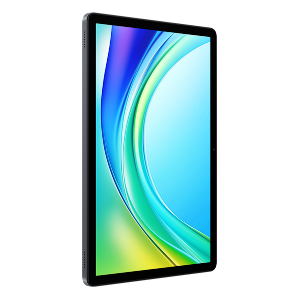 Изображение товара Планшет Doogee Tab G6 6GB/256GB LTE (серый)
