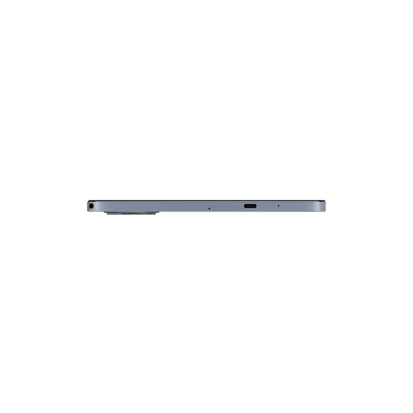 Изображение товара Планшет Doogee Tab G6 6GB/256GB LTE (серый)