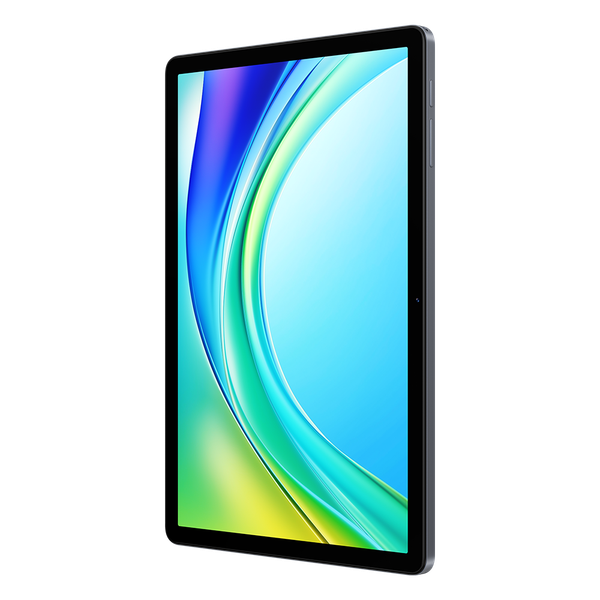 Изображение товара Планшет Doogee Tab G6 6GB/256GB LTE (серый)