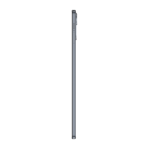 Изображение товара Планшет Doogee Tab G6+ 8GB/256GB LTE (серый)