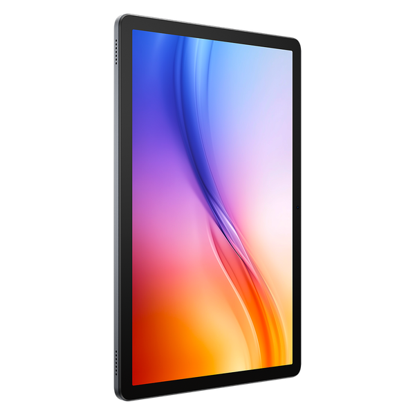 Изображение товара Планшет Doogee Tab G6+ 8GB/256GB LTE (серый)