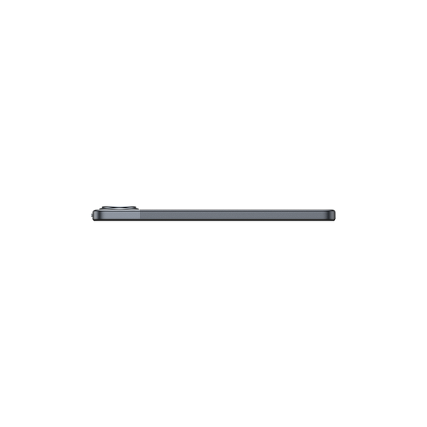 Изображение товара Планшет Doogee Tab G6+ 8GB/256GB LTE (серый)