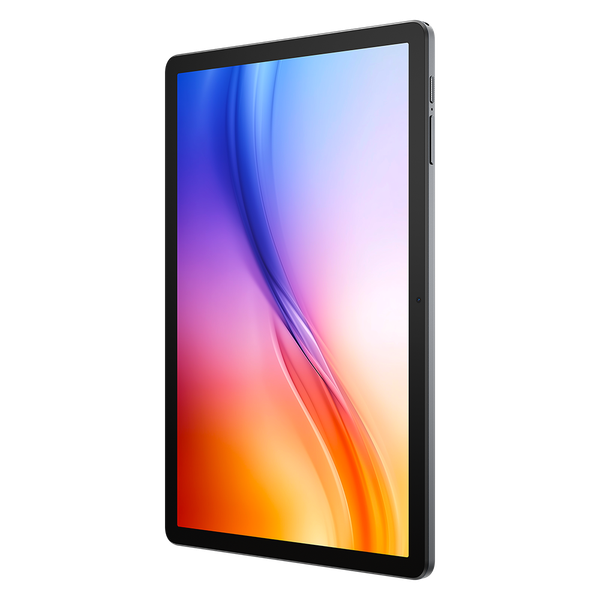 Изображение товара Планшет Doogee Tab G6+ 8GB/256GB LTE (серый)