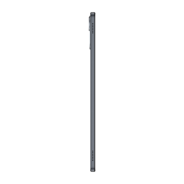 Изображение товара Планшет Doogee Tab G6+ 8GB/256GB LTE (серый)