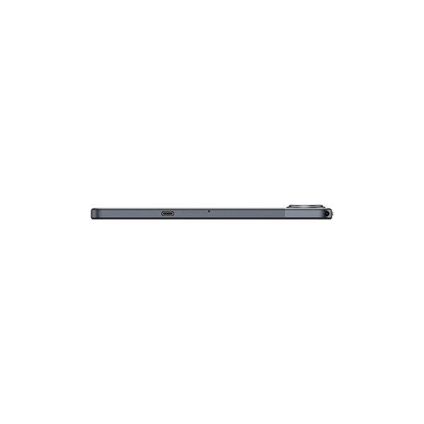 Изображение товара Планшет Doogee Tab G6+ 8GB/256GB LTE (серый)