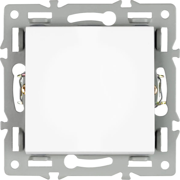 Изображение товара Выключатель Arlight SWT-MK01-PL-WH / 043710