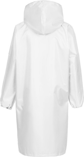Изображение товара Дождевик УРСУС Rainman Zip / ГФ11124.60 (L v2, белый)