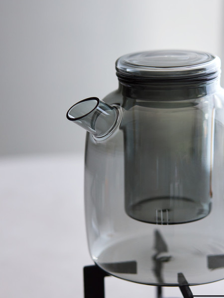 Изображение товара Чайный набор Liberty Jones Misty / LJ0000447