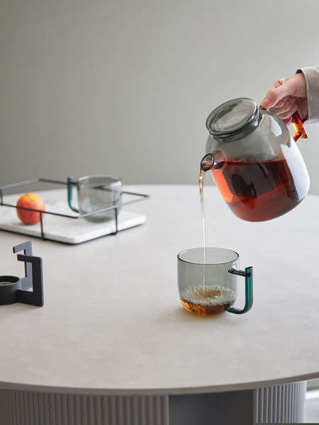 Изображение товара Чайный набор Liberty Jones Misty / LJ0000447