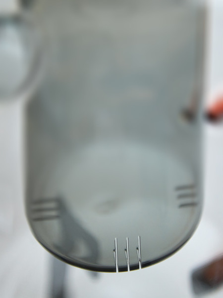 Изображение товара Чайный набор Liberty Jones Misty / LJ0000447