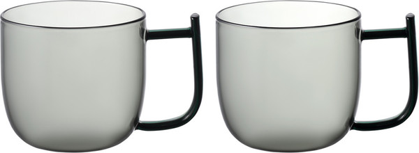 Изображение товара Чайный набор Liberty Jones Misty / LJ0000447