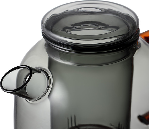 Изображение товара Чайный набор Liberty Jones Misty / LJ0000447