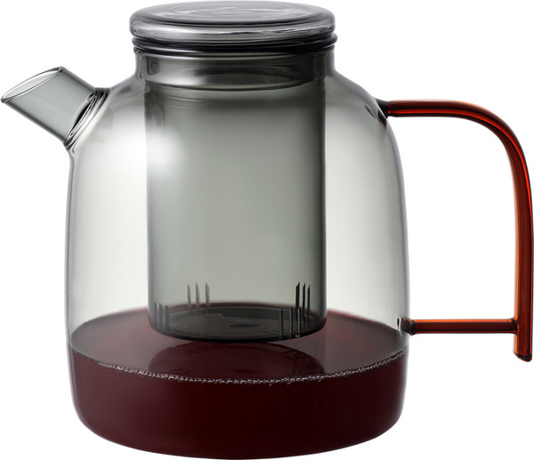 Изображение товара Чайный набор Liberty Jones Misty / LJ0000447