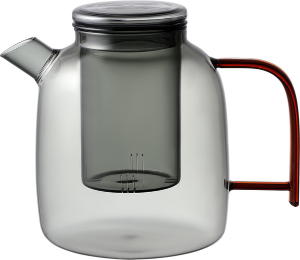 Изображение товара Чайный набор Liberty Jones Misty / LJ0000447