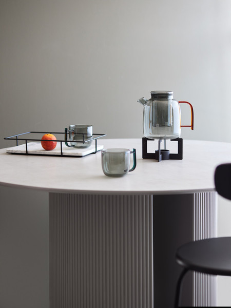 Изображение товара Чайный набор Liberty Jones Misty / LJ0000447