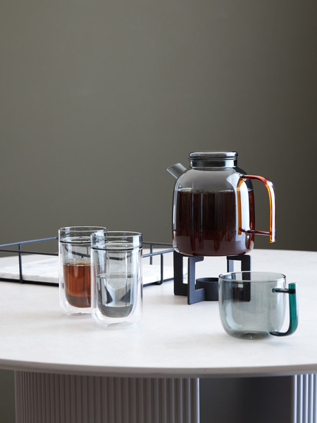 Изображение товара Чайный набор Liberty Jones Misty / LJ0000447