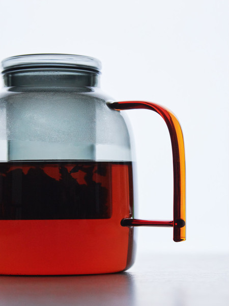 Изображение товара Чайный набор Liberty Jones Misty / LJ0000447