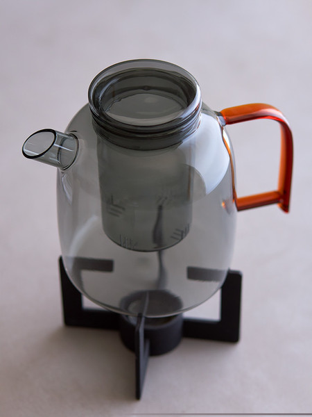 Изображение товара Чайный набор Liberty Jones Misty / LJ0000447