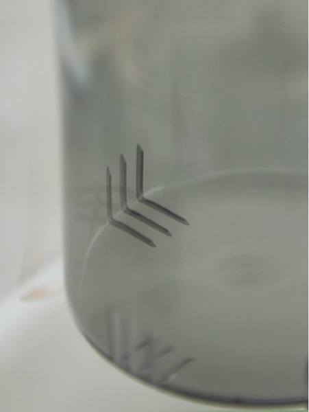 Изображение товара Чайный набор Liberty Jones Misty / LJ0000447